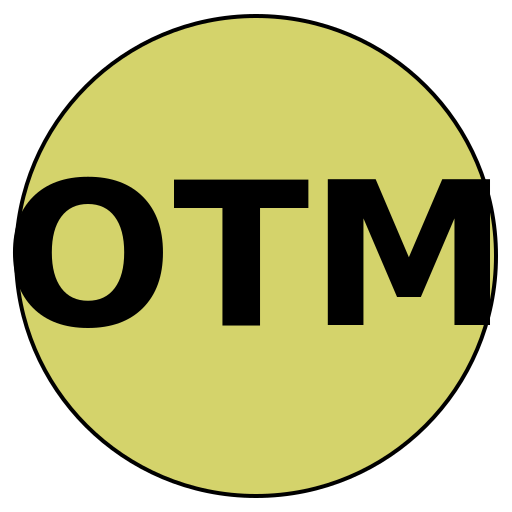 OptiTravel Mentors